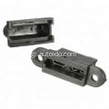 ATC Blade Type Panel Mount Fuse Holder